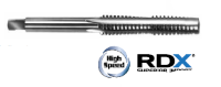 ACME TAPS - LEFT HAND (787L)